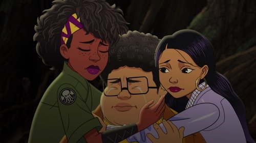 Episodio 6
