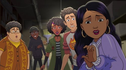 Episodio 4
