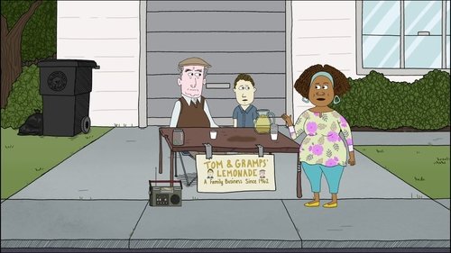 Episodio 7