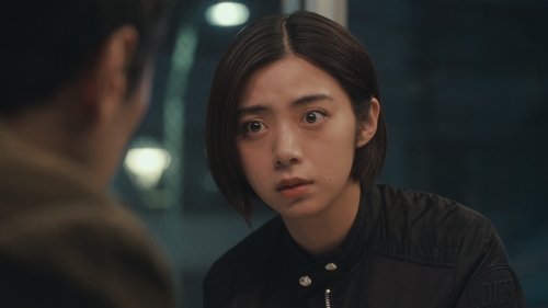 Episodio 5