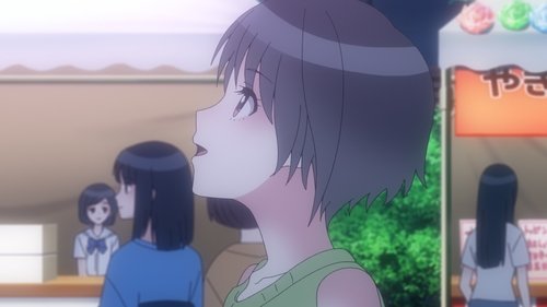 Episodio 17