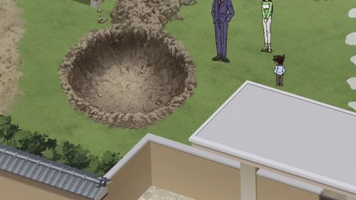Episodio 1141