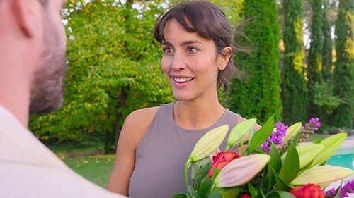 Feliz cumpleaños, Emma