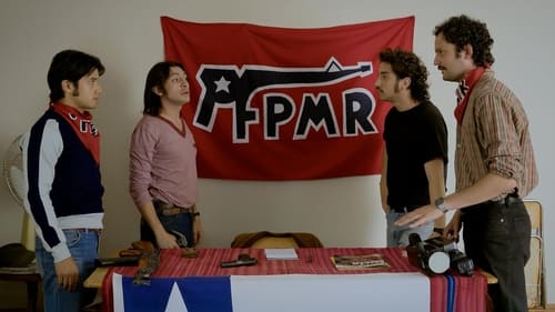 Episodio 2