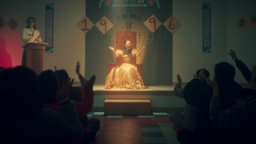 Episodio 6