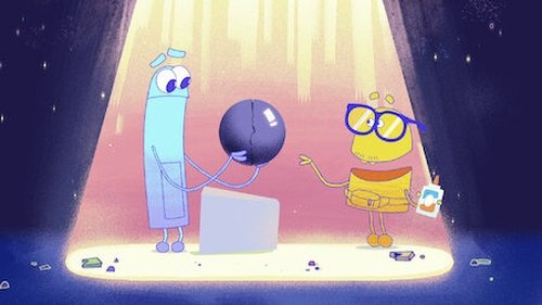 Episodio 3