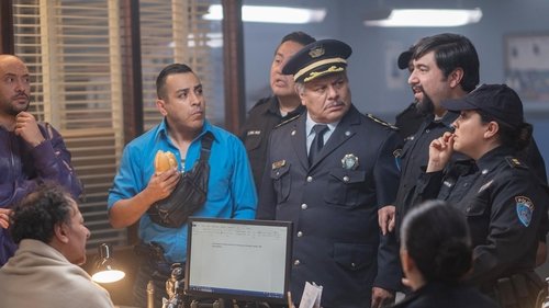 Episodio 7