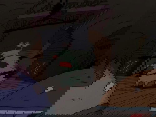 Episodio 22