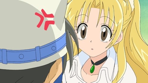 Episodio 7