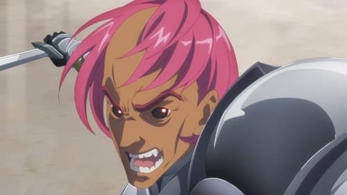 Episodio 9