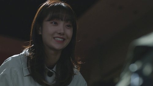 Episodio 12