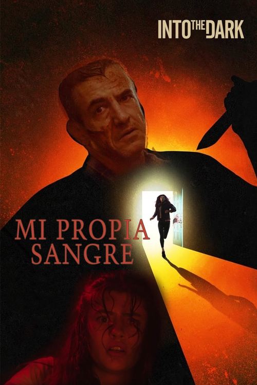 De carne y hueso