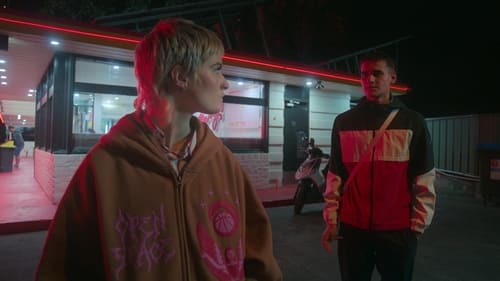 Episodio 3