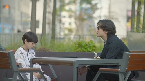 Episodio 2