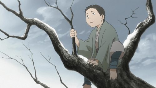 Episodio 15