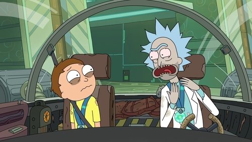 Descanso y Ricklajación