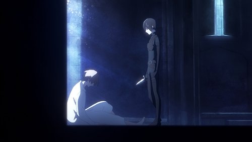 Episodio 12