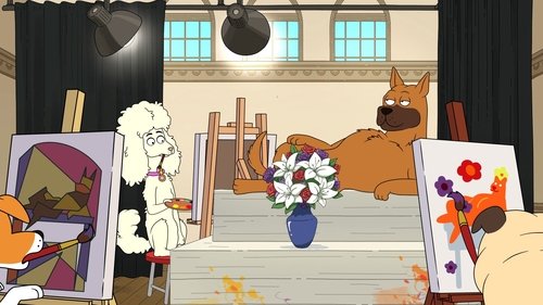 Episodio 19