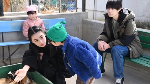 Episodio 9