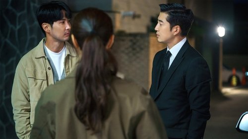 Episodio 8