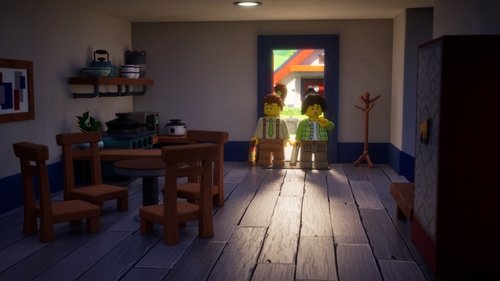 Episodio 14
