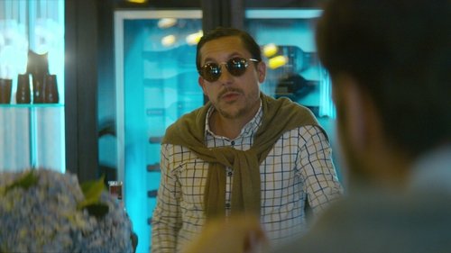 Episodio 5