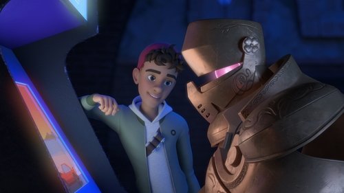Episodio 2