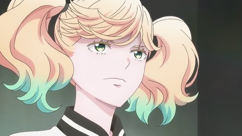 Episodio 13