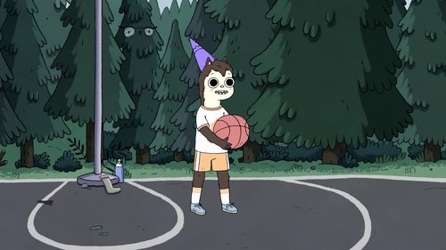 Episodio 5