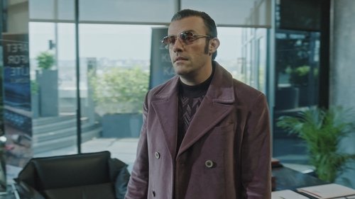 Episodio 6