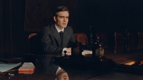 Episodio 5