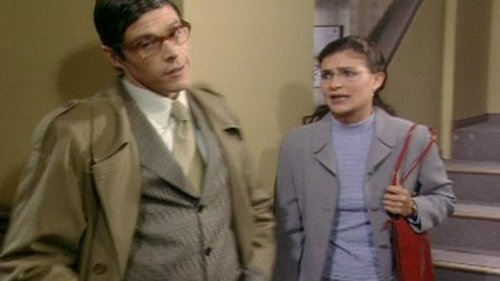 Episodio 280