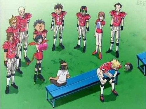 Episodio 70