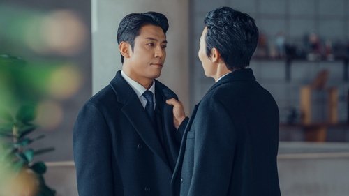 Episodio 9