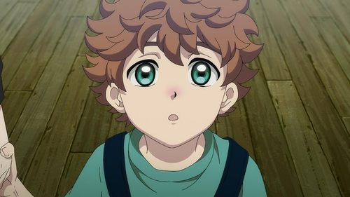 Episodio 8