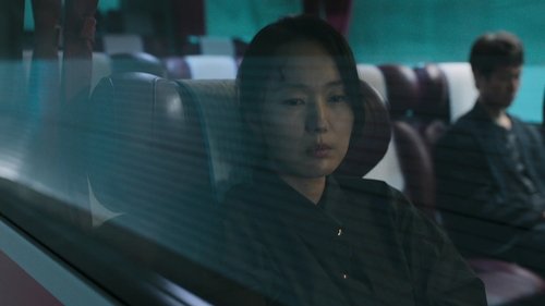 Episodio 9