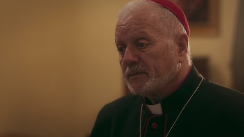 El diablo apoyó la cola
