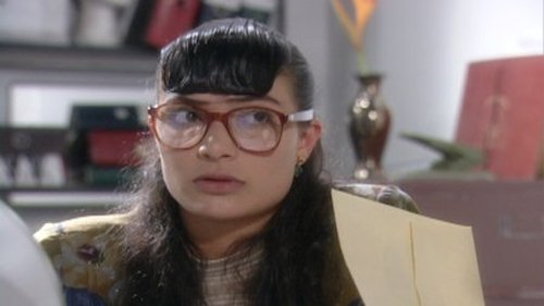 Episodio 220
