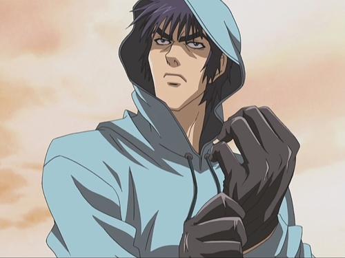 Episodio 11