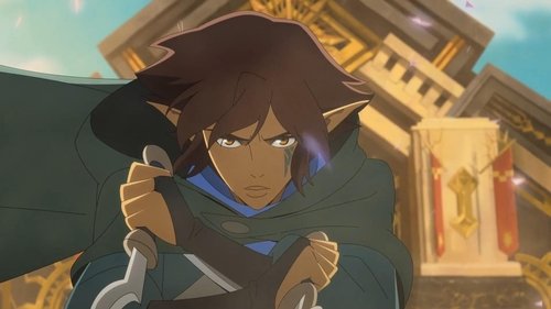 Episodio 5