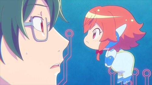 Episodio 1
