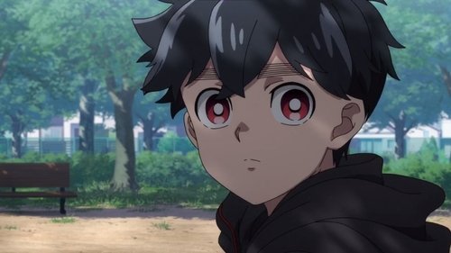 Episodio 5