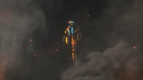 Episodio 12