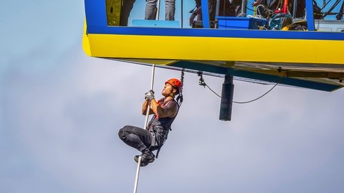 Fuerza