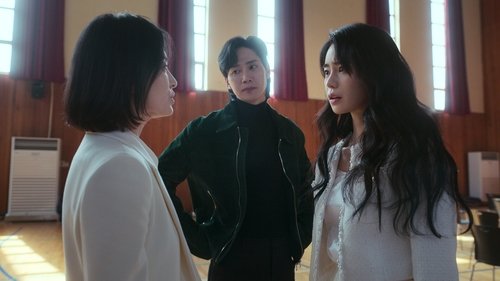 Episodio 4