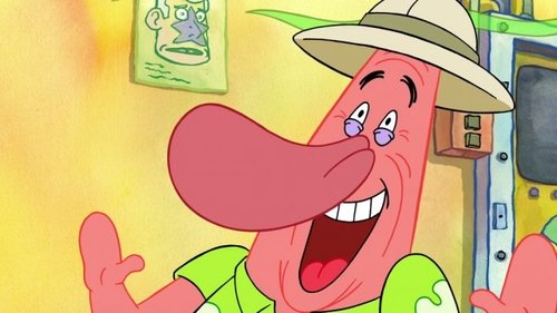 Episodio 9