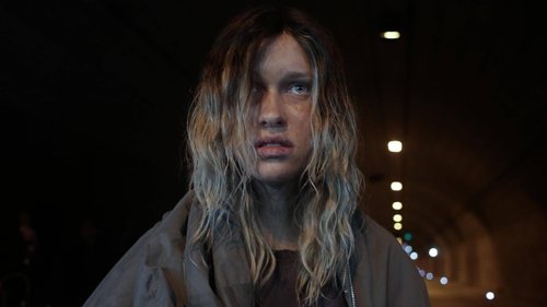 Episodio 1