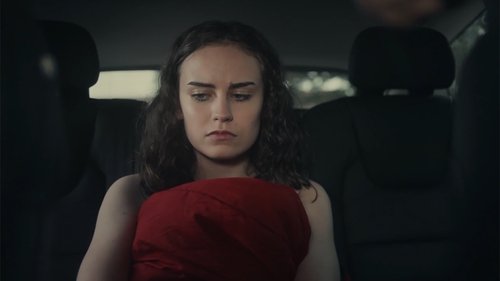Episodio 7