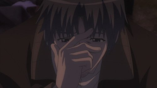 Episodio 3