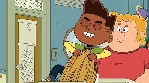 Episodio 31